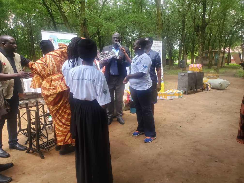 Children's Education