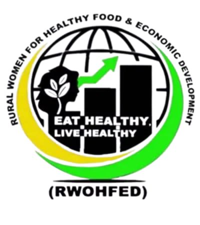 ICARRD+20 Final Declaration